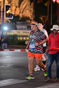 BIB: 
                            <button type="button" onclick="openModal(24051910)" class="btn btn-primary btn-sm float-right btn-popup" data-toggle="modal" data-target=".modal-high-quality">
                        <i class="fas fa-shopping-cart"></i> Add to Cart
                    </button>
                                            <button type="button" onclick="isThisMe(24051910, true)" class="btn btn-success btn-sm float-right btn-popup btn-isme hidden" data-toggle="tooltip" data-placement="bottom" title="นี่คือรูปของคุณใช่ไหม คลิกที่นี่เพื่อเอาเข้าอัลบั้ม">
                        <i class="fas fa-plus"></i> Add to album
                    </button>
                    <button type="button" onclick="isThisMe(24051910, false)" class="btn btn-warning btn-sm float-right btn-popup btn-isnotme hidden">
                        <i class="fas fa-ban"></i> Remove from album
                    </button>